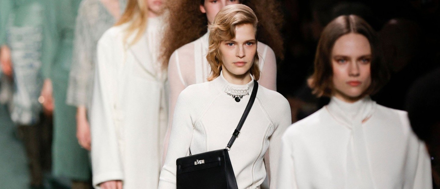 15 must-follow trends του Φθινοπώρου που ξεχωρίζουμε από τώρα 