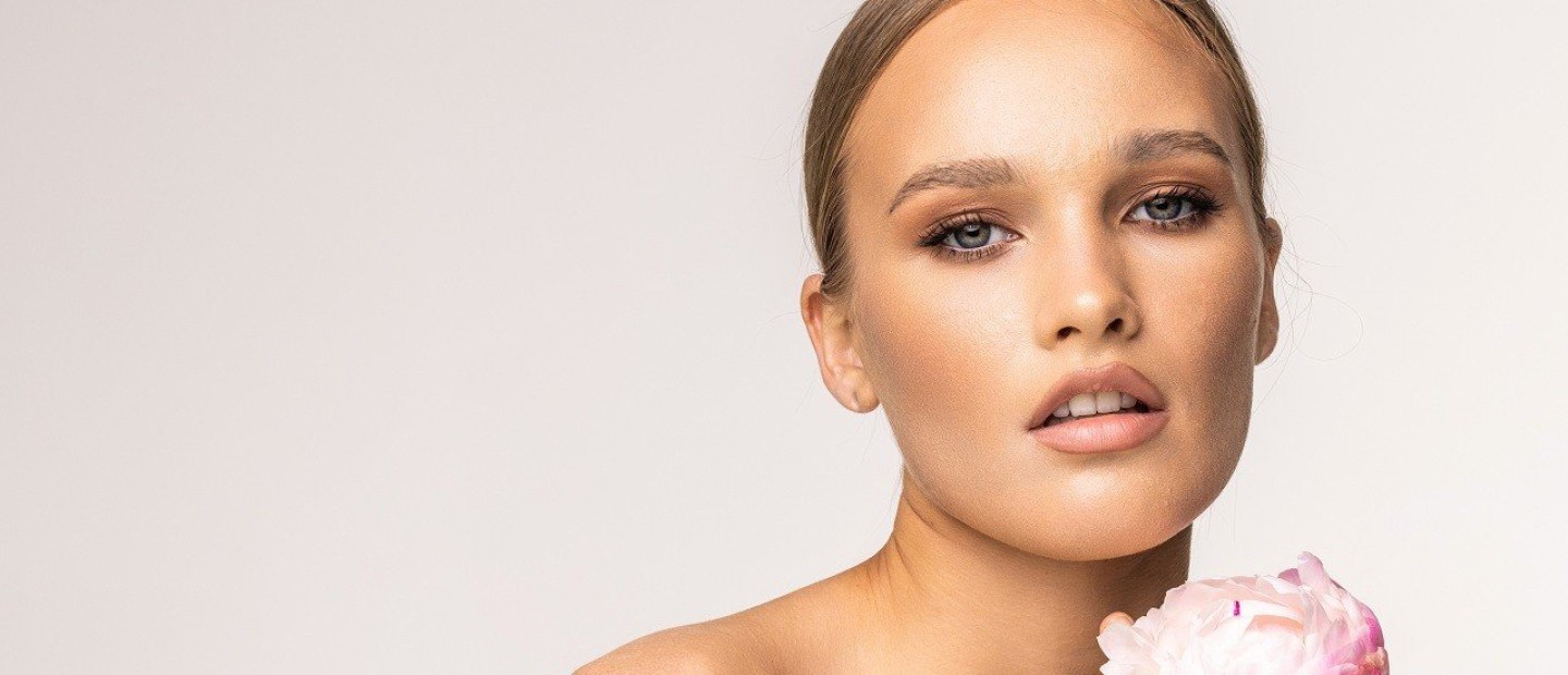 Απευθείας από Μιλάνο: Αυτό είναι το νέας γενιάς lifting προσώπου