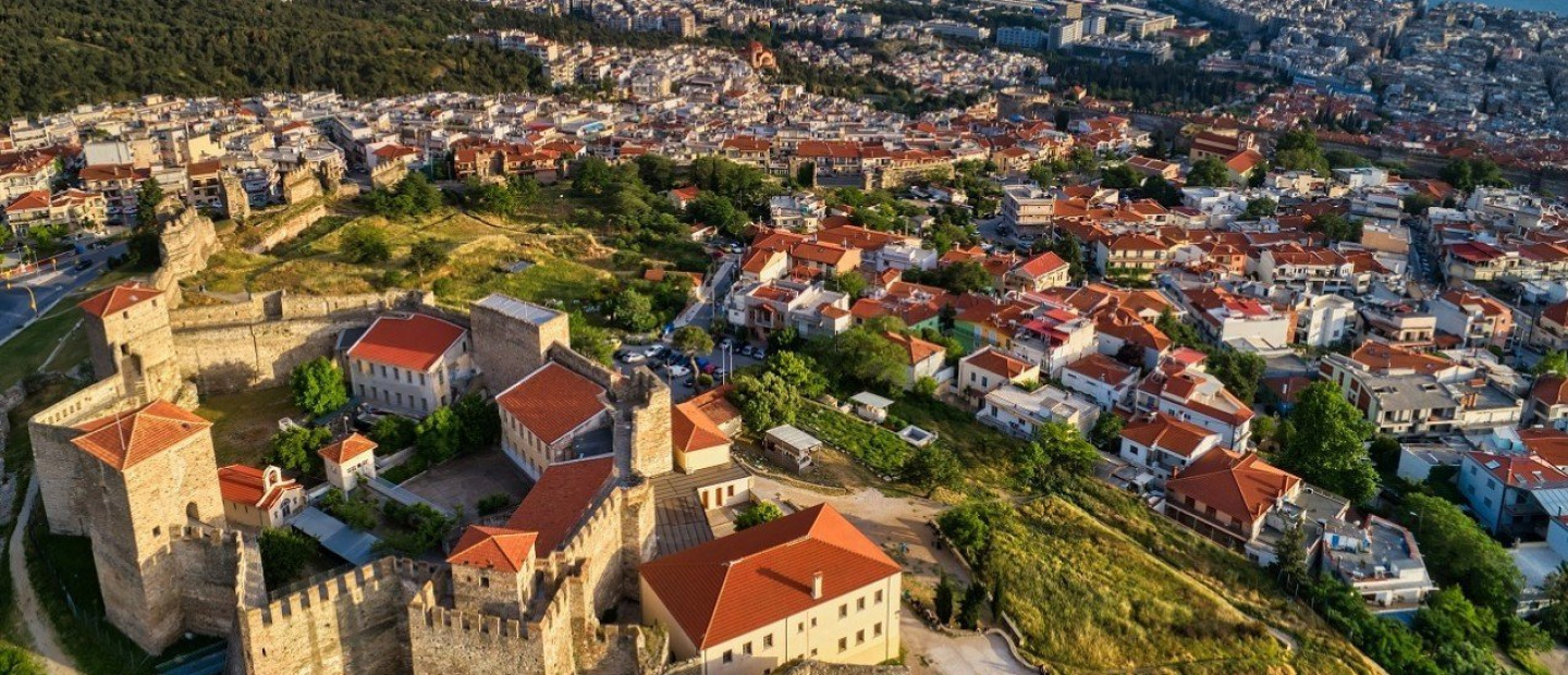 First Days of August: Η καλύτερη ατζέντα της εβδομάδας είναι εδώ
