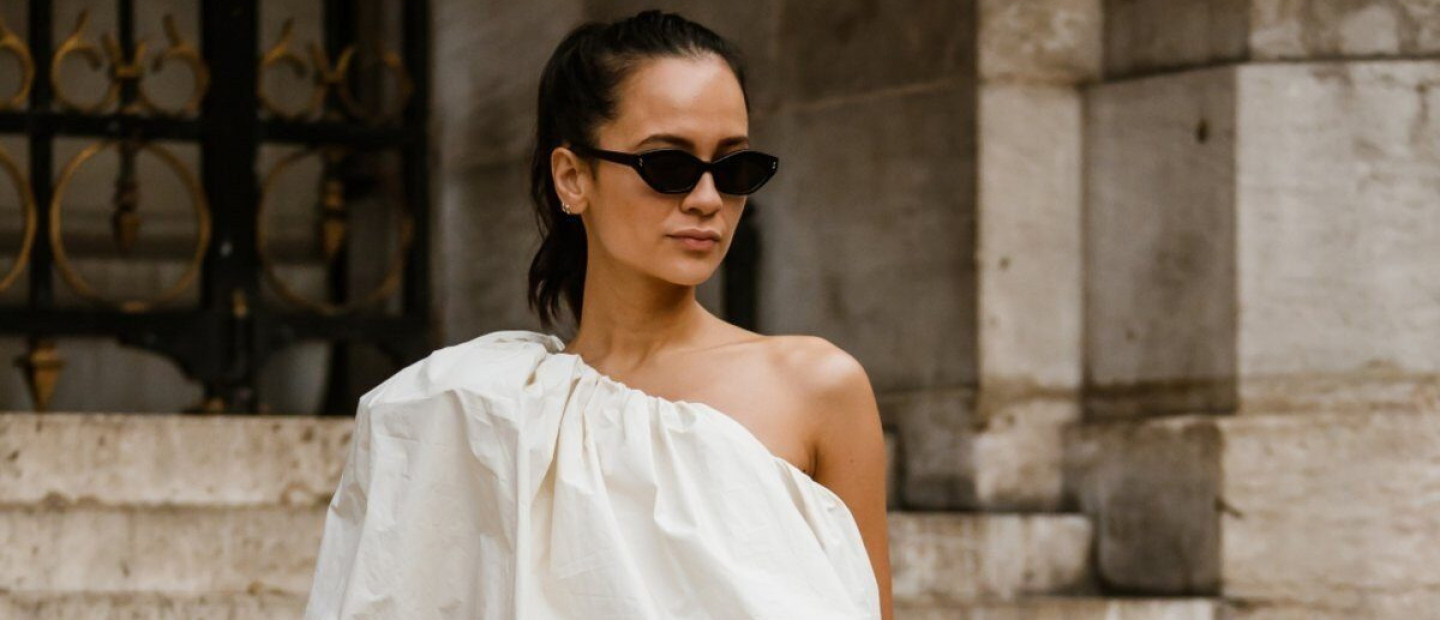 Αποτελεσματικά styling tips για τις ημέρες με καύσωνα
