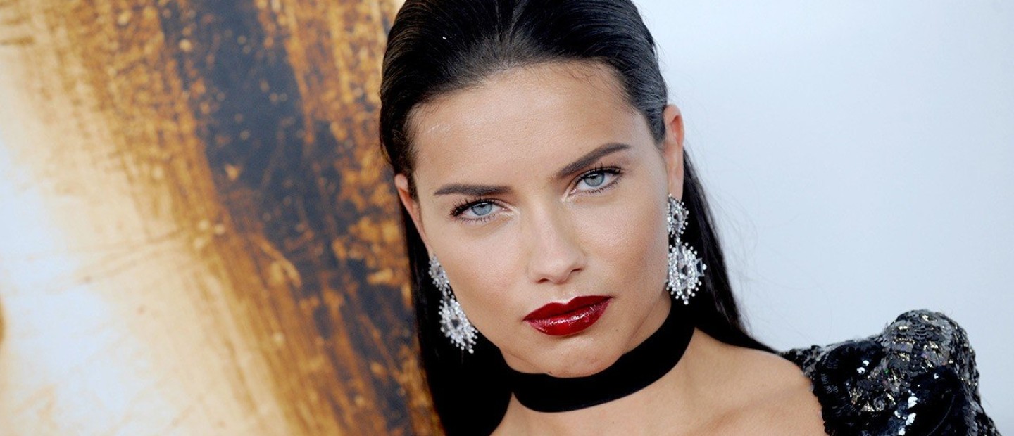 Τα party chokers που θα σας απογειώσουν