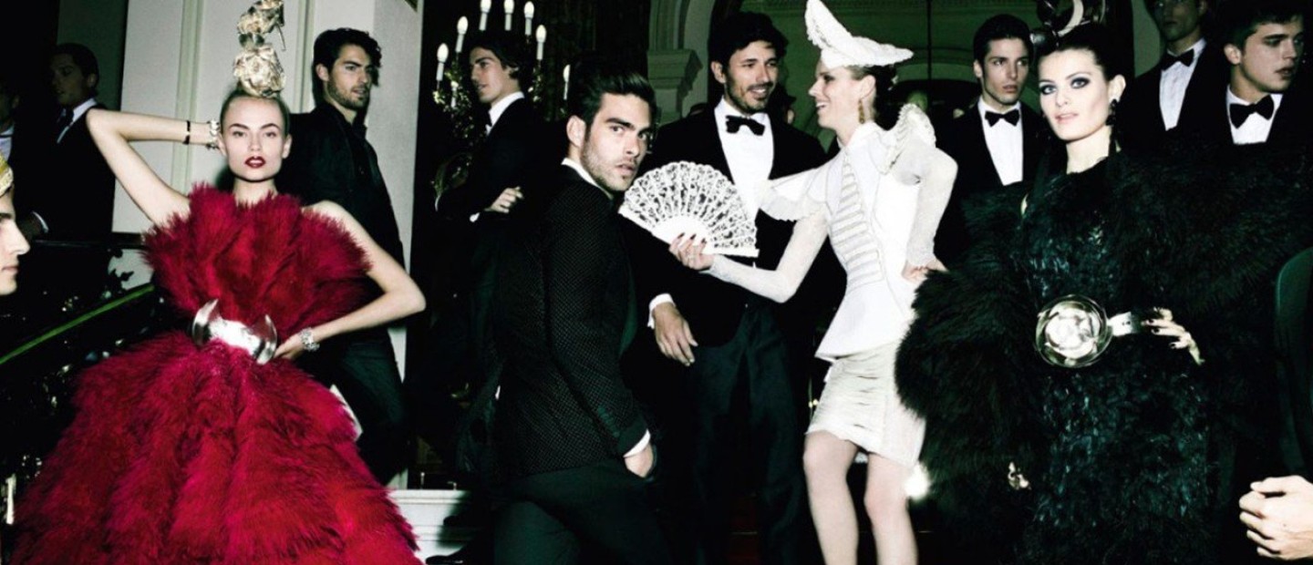 Tα key buys για κάθε party code 