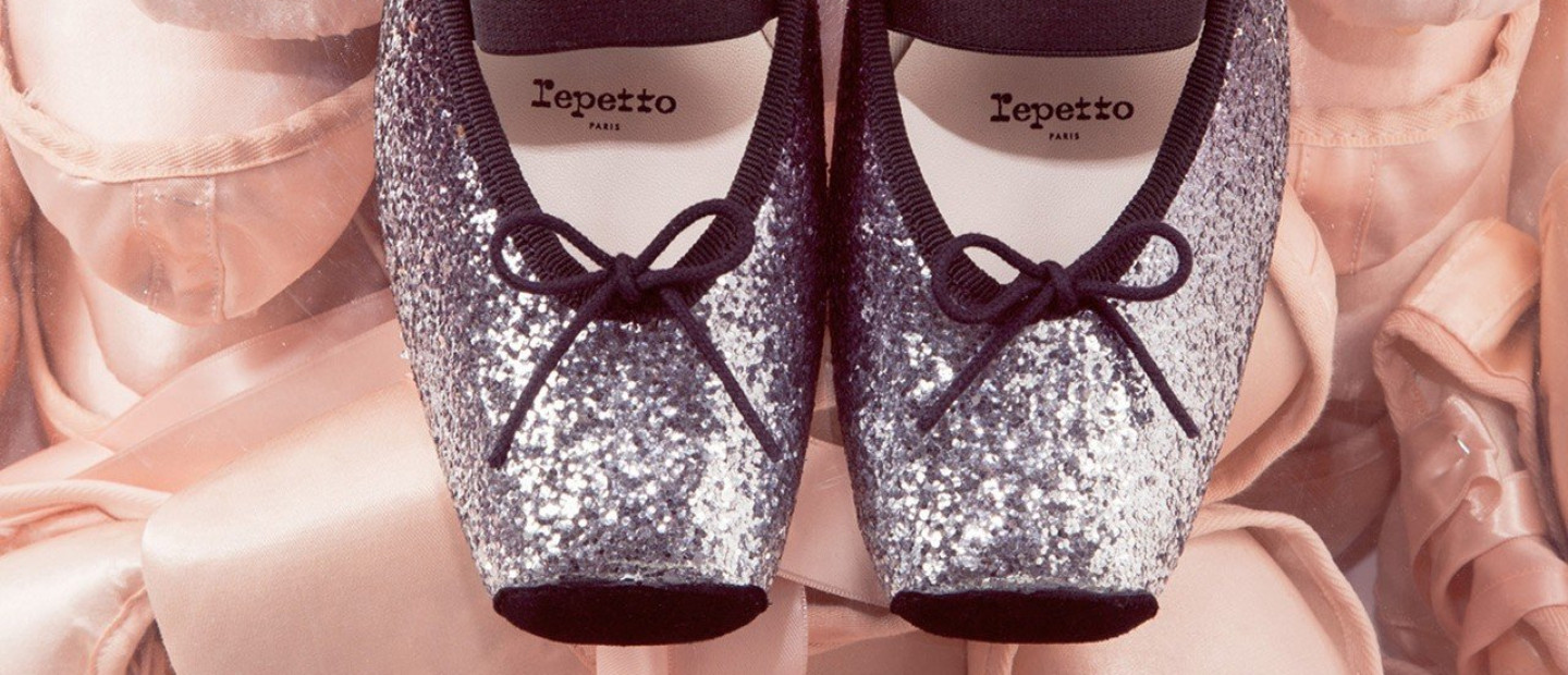 O τελευταίος χορός του παριζιάνικου καταστήματος Colette 