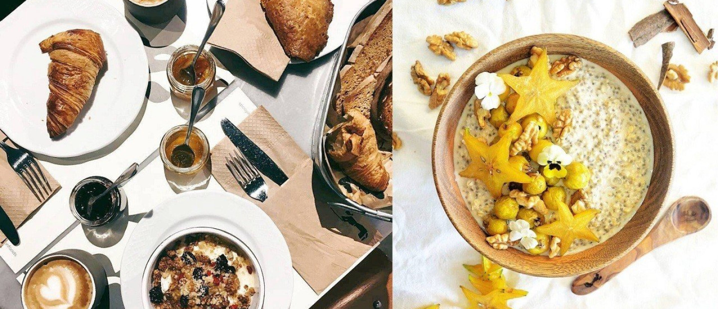 Η ατζέντα της εβδομάδας: 1-8 Ιανουαρίου 