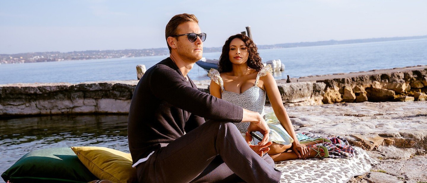 Binge-watching: Οι νέες σειρές και ταινίες που θα απολαύσουμε τον Σεπτέμβριο στο Netflix