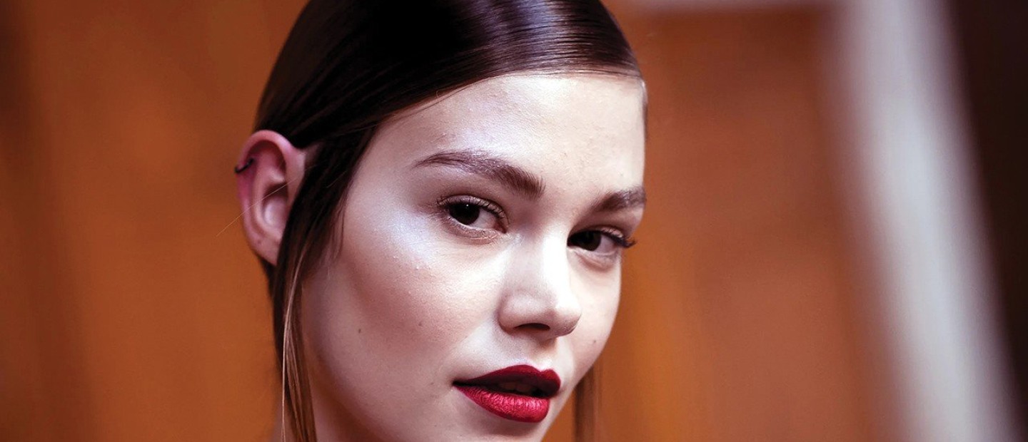 Fall Hair Trends: Οι επικρατέστερες τάσεις στα μαλλιά για το φετινό φθινόπωρο