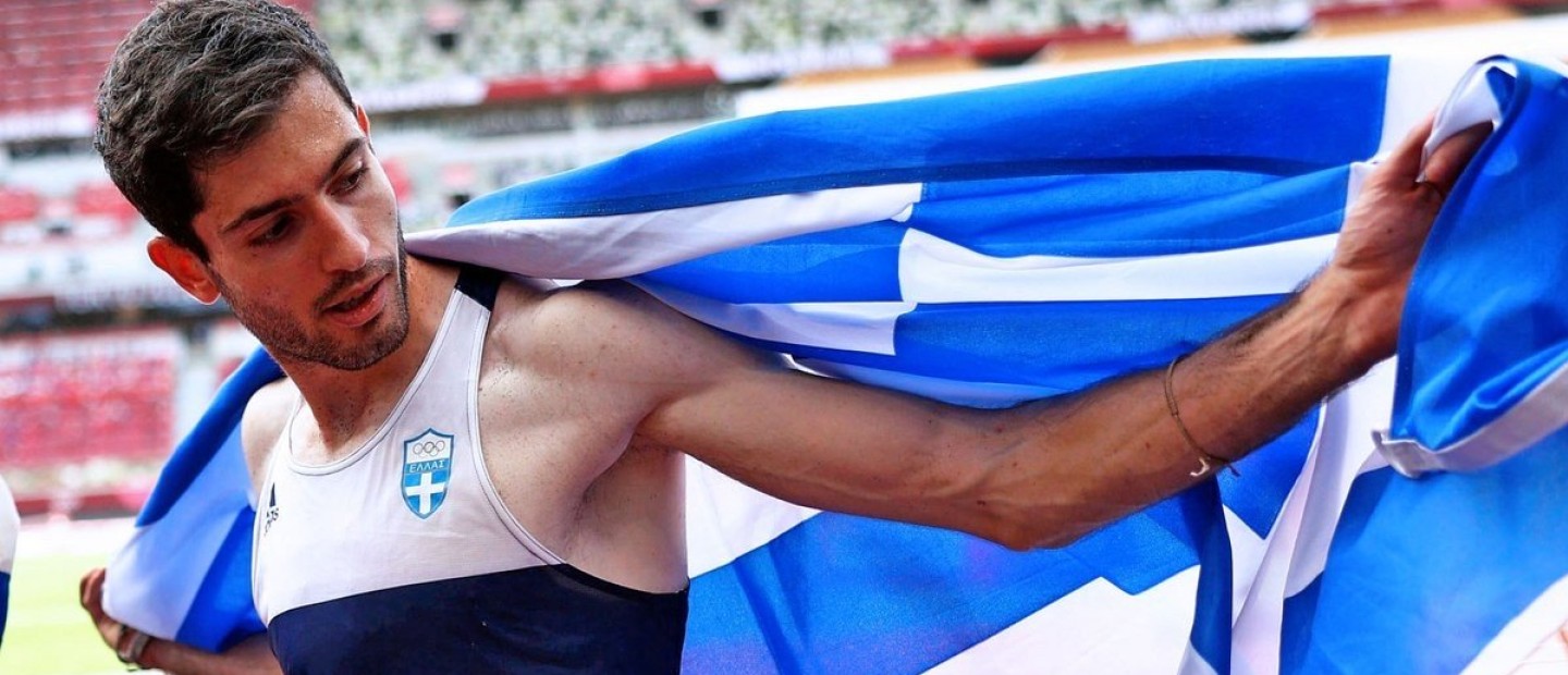 Οι Ελληνικές συμμετοχές στα φετινά Ευρωπαϊκά πρωταθλήματα που άγγιξαν τη «χρυσή» κορυφή 