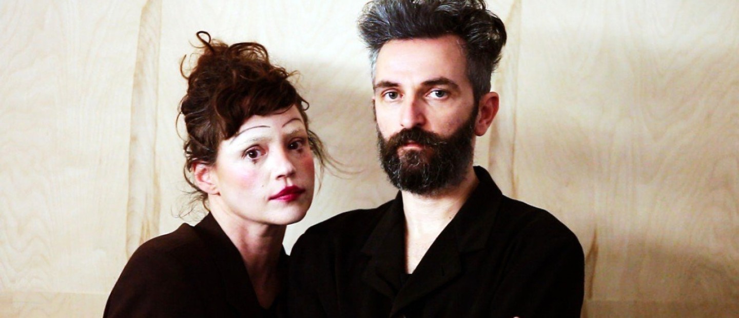 SKG Vibes: Η καλύτερη ατζέντα του Σαββατοκύριακου είναι εδώ