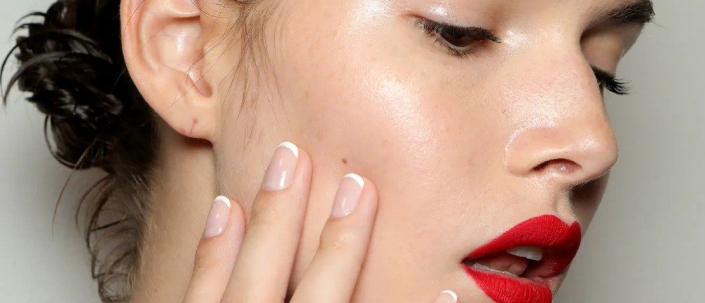 5 fall nail trends που πρέπει να δοκιμάσετε αμέσως