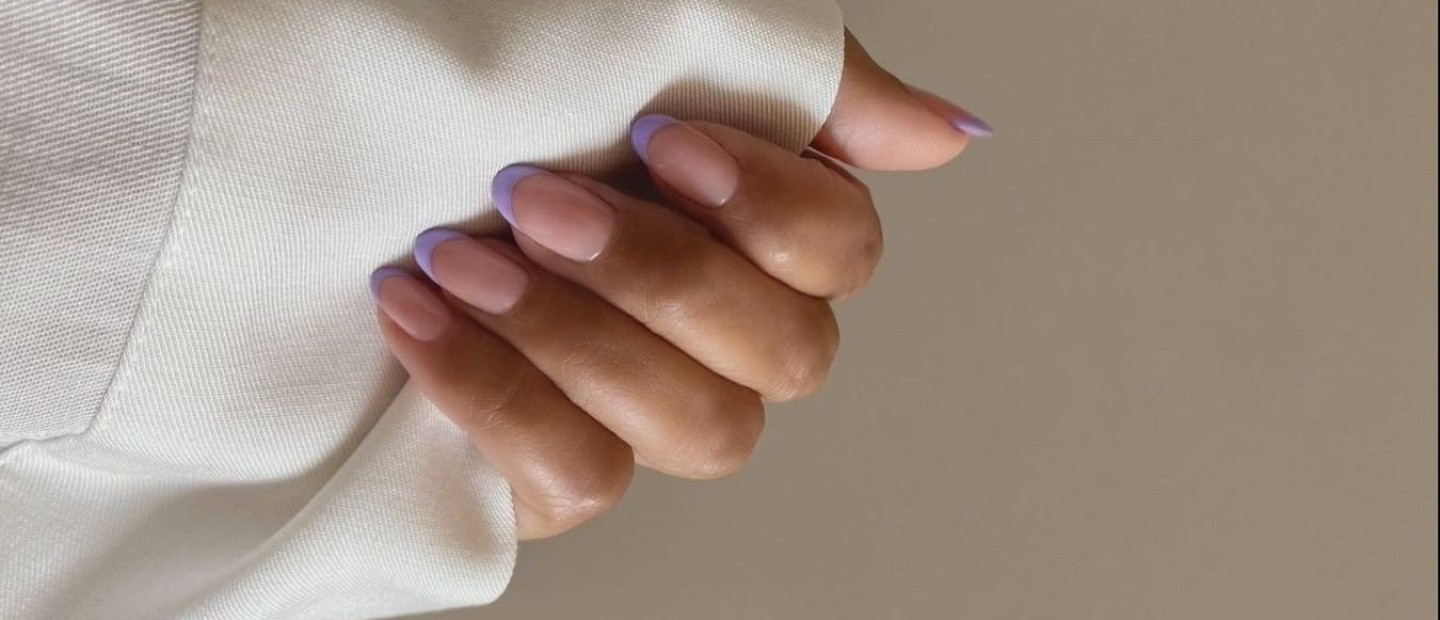 Autumn nails: 6 απόλυτα φθινοπωρινές προτάσεις για το νέο μήνα