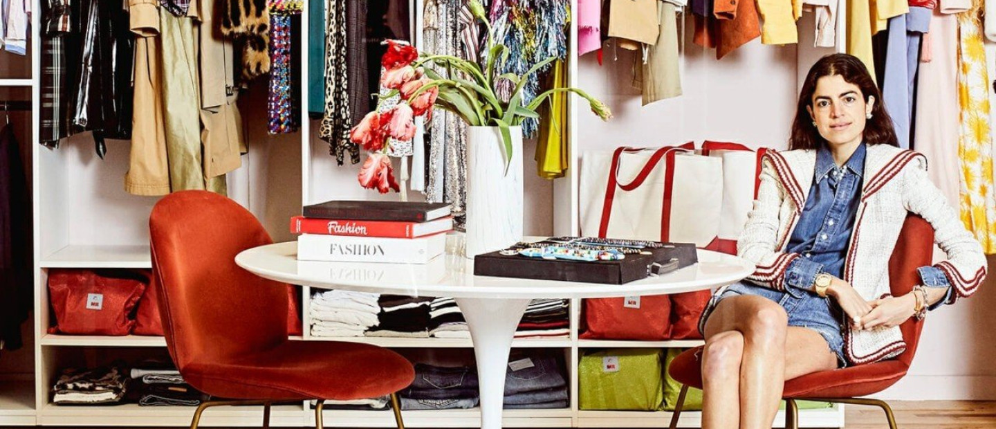 Ironing without Iron: Πώς θα σιδερώσετε τα ρούχα σας γρήγορα και αποτελεσματικά 