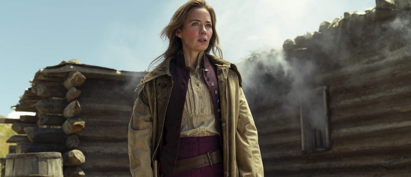 The best watchlist: Τα 6 top tv shows του Φθινοπώρου