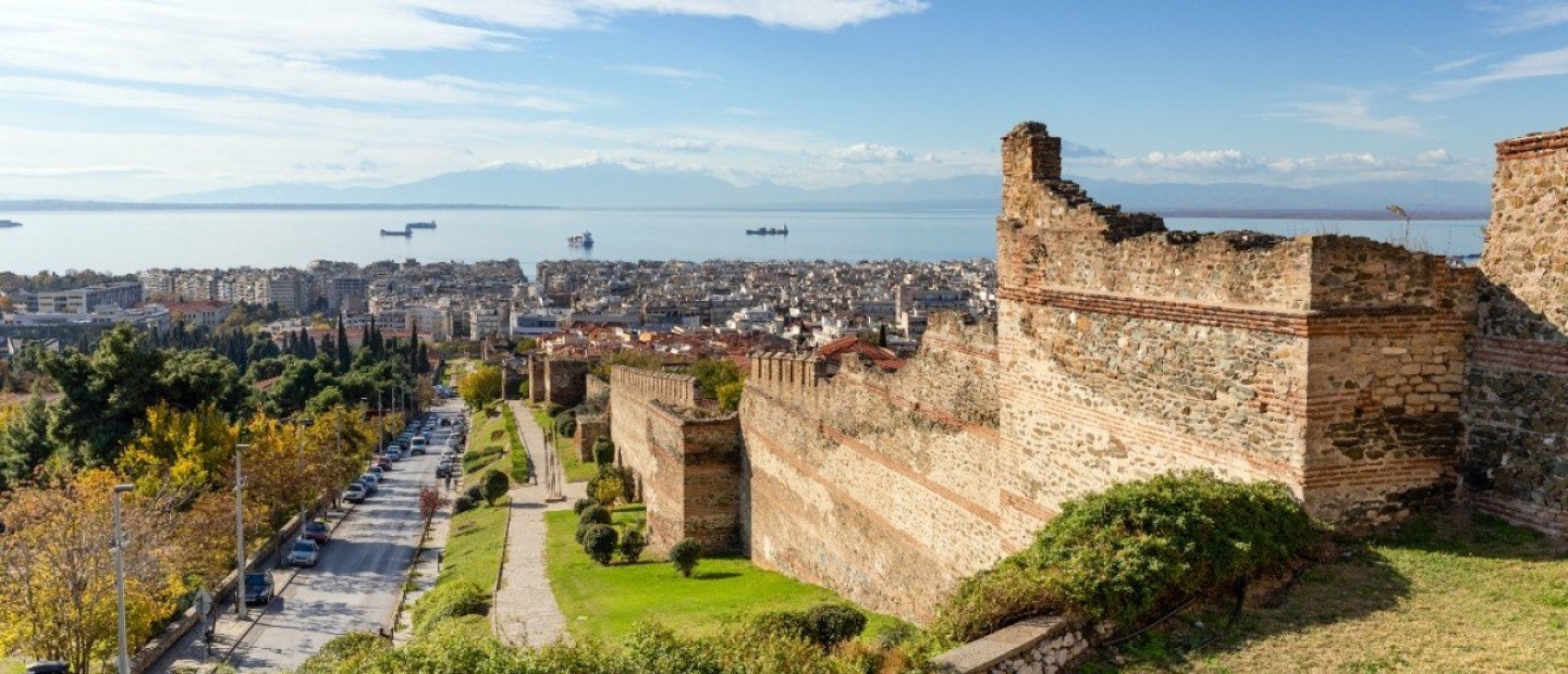 Week Agenda: Η καλύτερη ατζέντα της εβδομάδας 