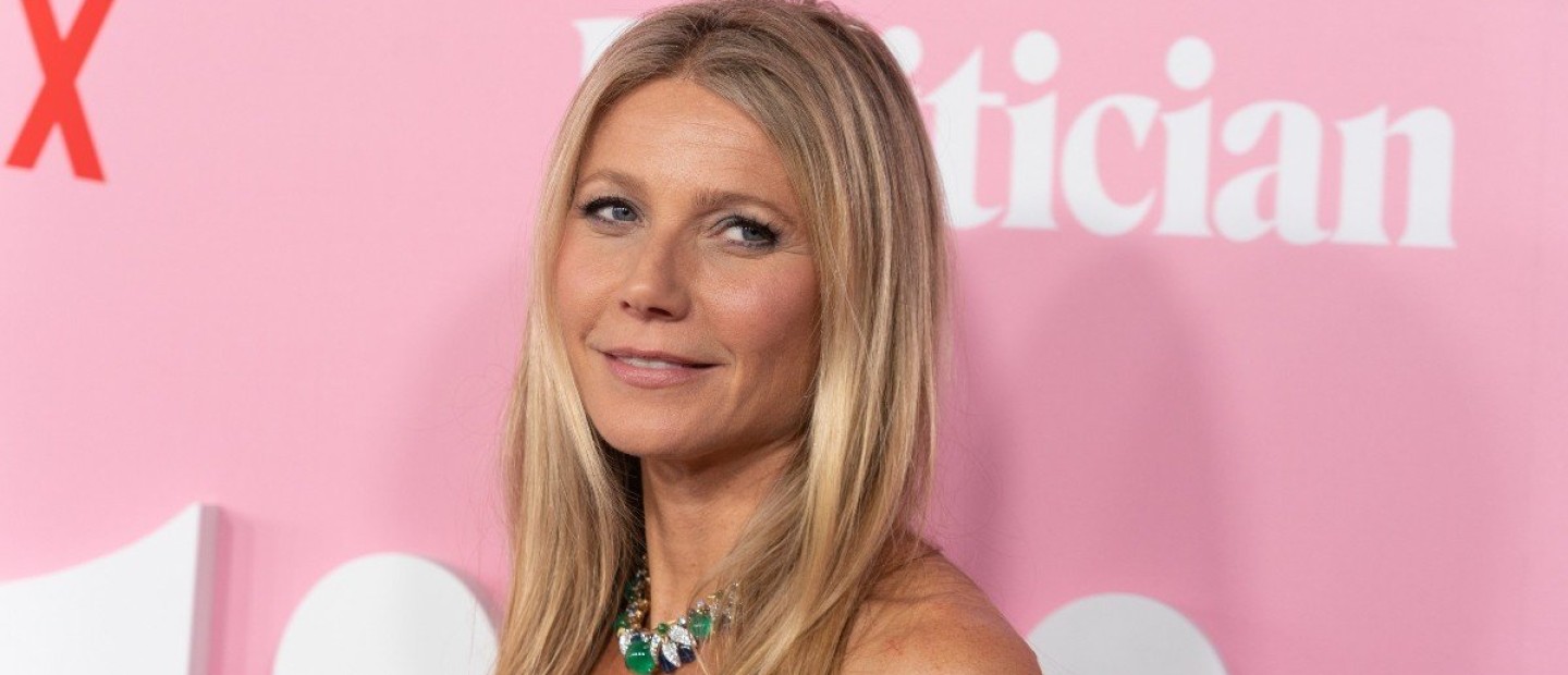 Gwyneth Paltrow: Tι ακριβώς είναι τα «boyfriend breakfasts» που εφηύρε; 