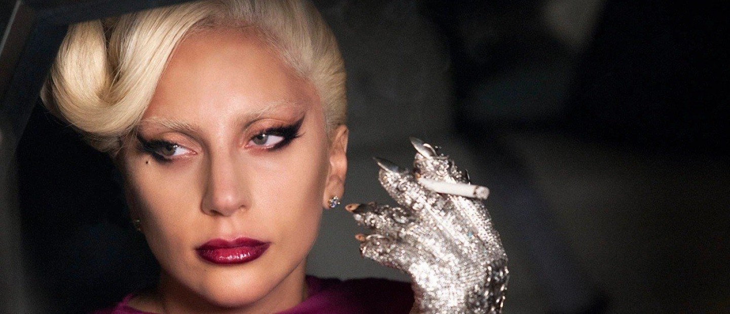 Πώς ο Ryan Murphy έγινε ο πιο δημοφιλής δημιουργός σειρών αυτή τη στιγμή;
