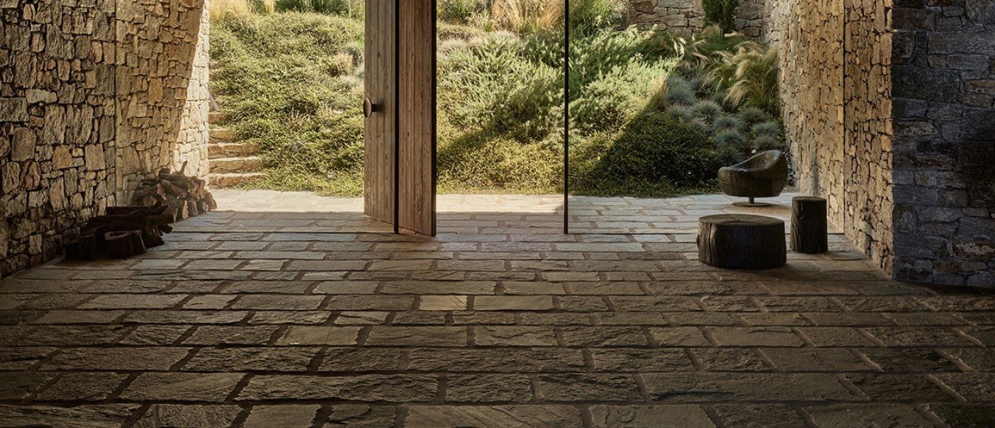 To ολοκαίνουριο μουσείο Liknon στη Σάμο είναι μια συναρπαστική περιπλάνηση στη γενέτειρα των αμπελιών   