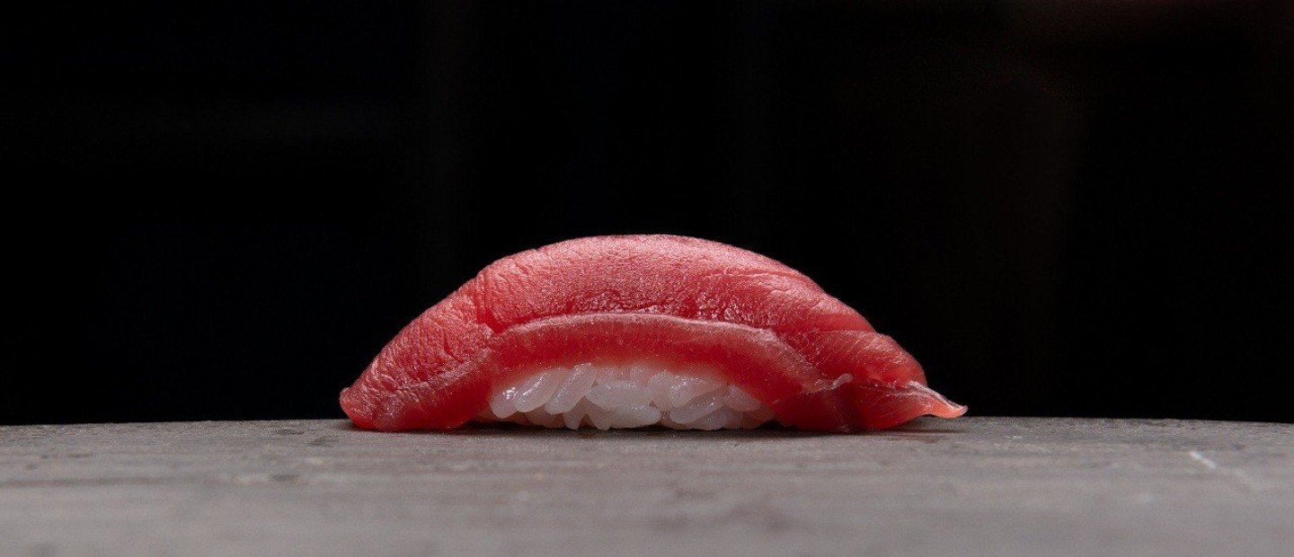Omakase: Η γαστριμαργική εμπειρία όπου η τύχη σας βρίσκεται στα χέρια του σεφ 