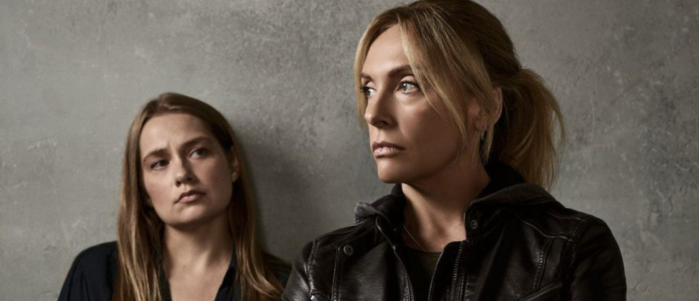 Οι καλύτερες δραματικές σειρές του Netflix που είναι εμπνευσμένες από αληθινά εγκλήματα 