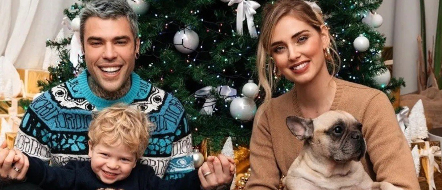 Οι celebrities στόλισαν: Tα χριστουγεννιάτικα τους δέντρα δίνουν έμπνευση