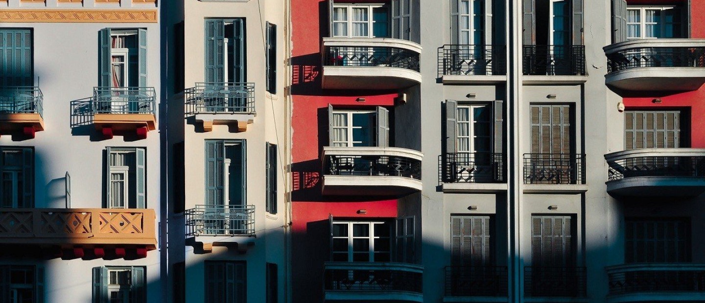 Η καλύτερη ατζέντα του Σαββατοκύριακου είναι εδώ 