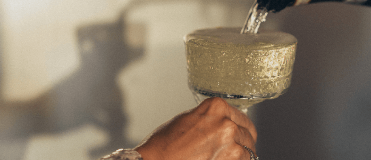 Ανήμερα Χριστουγέννων και Πρωτοχρονιάς: Που θα βγούμε στη Θεσσαλονίκη 