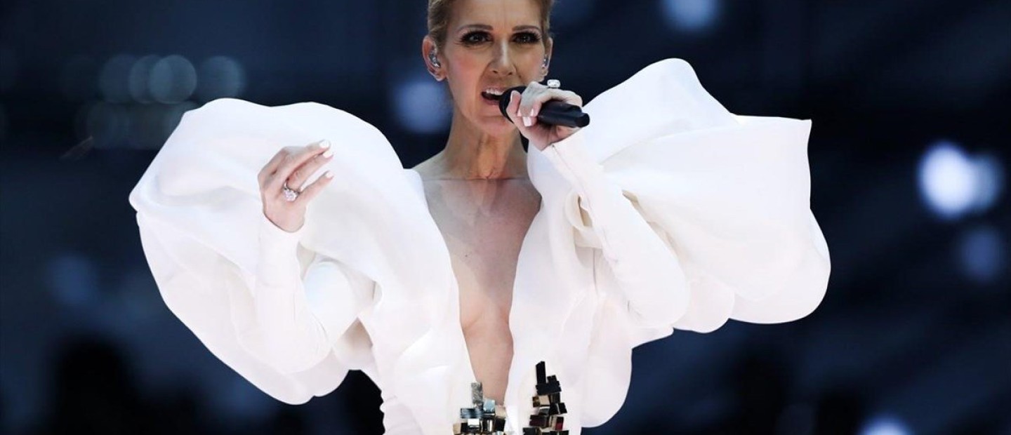 Celine Dion: Ποια είναι η ανίατη ασθένεια από την οποία πάσχει;
