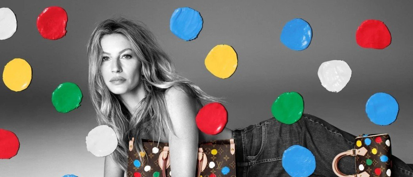 Οι πιο creative συνεργασίες λίγο πριν υποδεχθούμε τη νέα χρονιά 