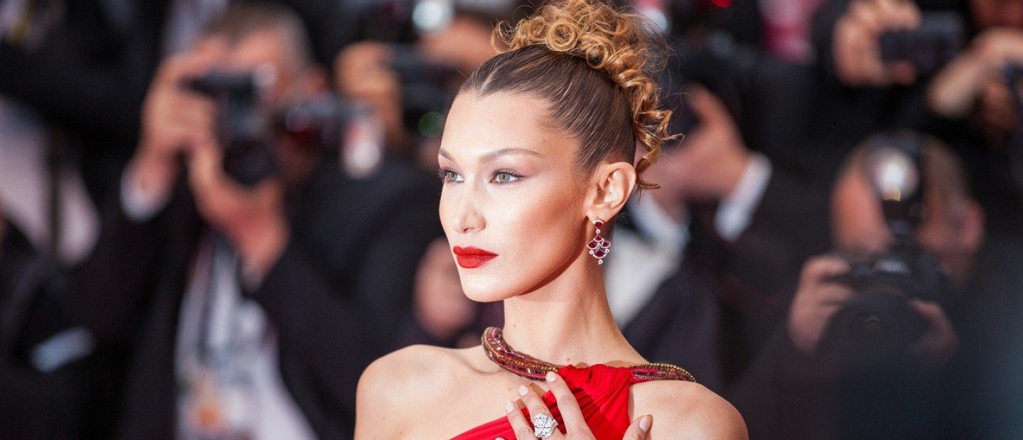 Holiday makeup: Οι τέλειες ιδέες που μπορείτε να αντιγράψετε από σήμερα 
