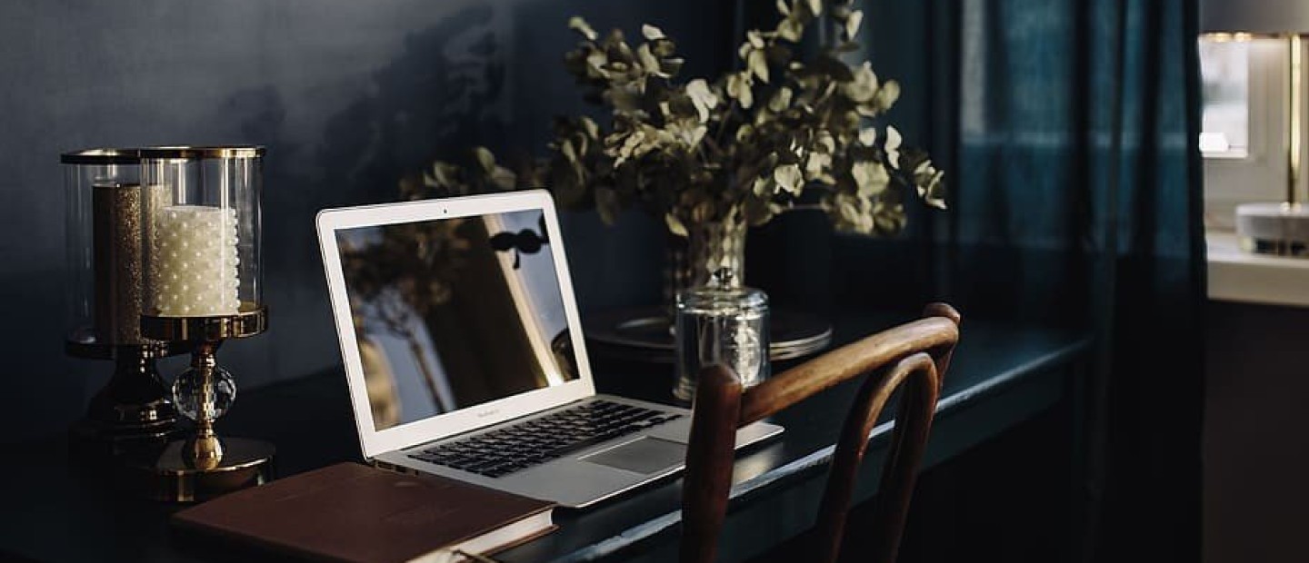 Sunday Rituals: 5 tips για να ξεκινήσετε την εβδομάδα με calm mind και μεγαλύτερη αισιοδοξία 