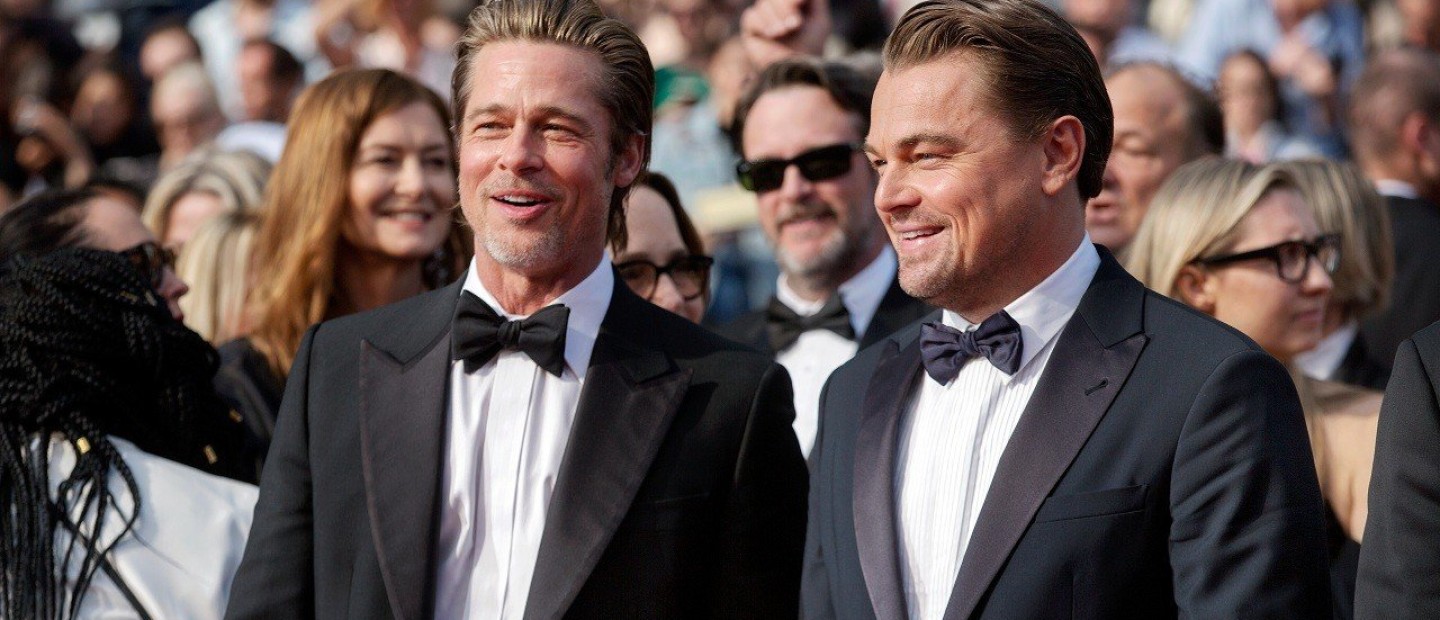 Golden Globes 2023: Γιατί το Hollywood είναι επιφυλακτικό ενόψει της λαμπερής βραδιάς;