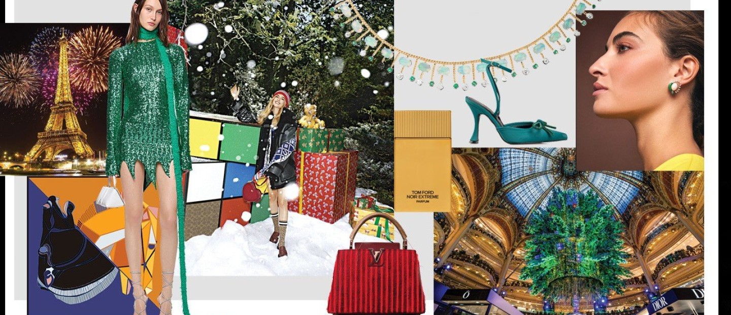 Oι συντάκτες του GLOW.GR βαθμολογούν τα #Ηot_οr_Νot νέα της εβδομάδας