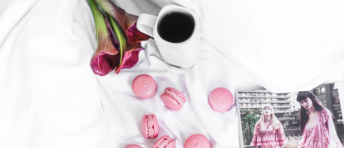 Tips για detox μετά τις γιορτές! Χωρίς να δυσκολευτείτε 