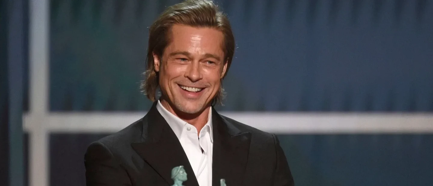 Οι καλύτερες στιγμές στην ιστορία των Golden Globes με αφορμή τη σημερινή λαμπερή βραδιά 