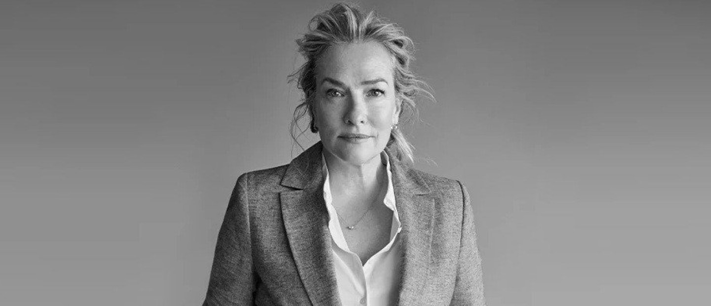 Tatjana Patitz: Το θρυλικό μοντέλο έφυγε μετά από σκληρή μάχη στα 56 της χρόνια