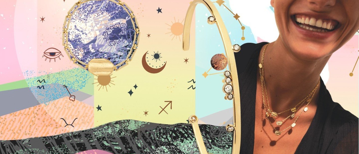 Hello 2023: Πώς θα είναι η νέα χρονιά για κάθε ζώδιο 