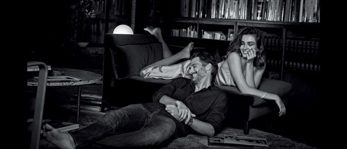 Singles: Σε ποιο από τα νέα dating trends ανήκετε; 