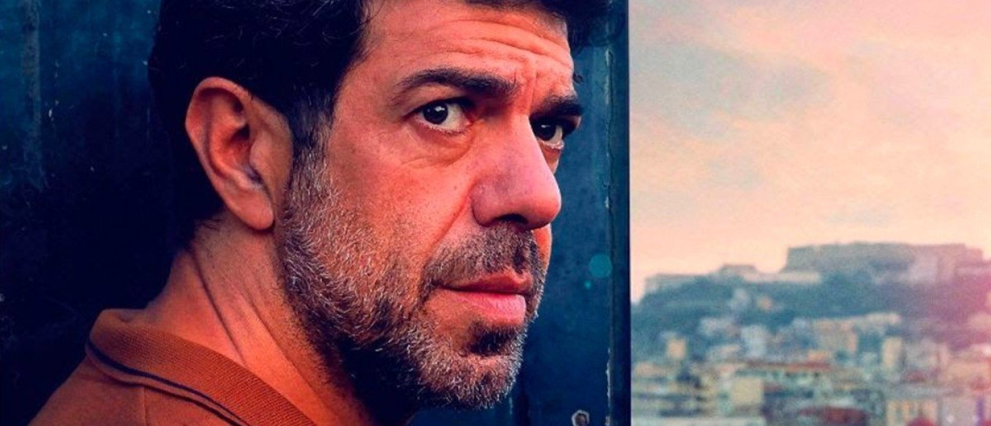 Nostalgia: Η βραβευμένη δραματική ταινία του Mario Martone κυκλοφορεί από αύριο στην χώρα μας