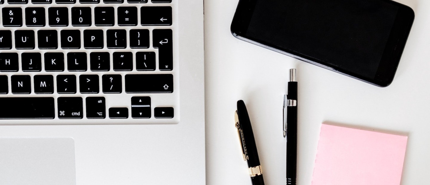 Τα tips για να φτιάξετε ένα βιογραφικό που θα ξεχωρίσει και τα top 5 επαγγέλματα για το 2023