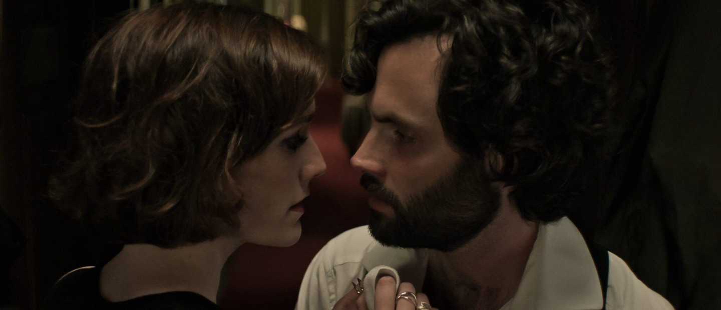 Netflix News: Οι σειρές και οι ταινίες που θα φιγουράρουν στην watch list του Φεβρουαρίου 