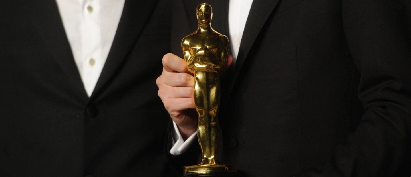 Oscars' latest predictions: Όσα γνωρίζουμε για τα μεγάλα φαβορί της φετινής διοργάνωσης 