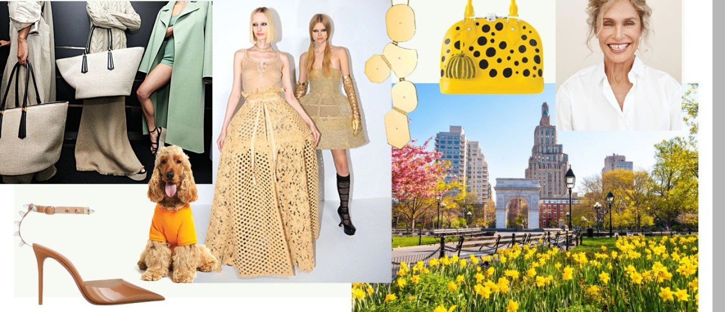 Oι συντάκτες του GLOW.GR βαθμολογούν τα #Ηot_οr_Νot νέα της εβδομάδας