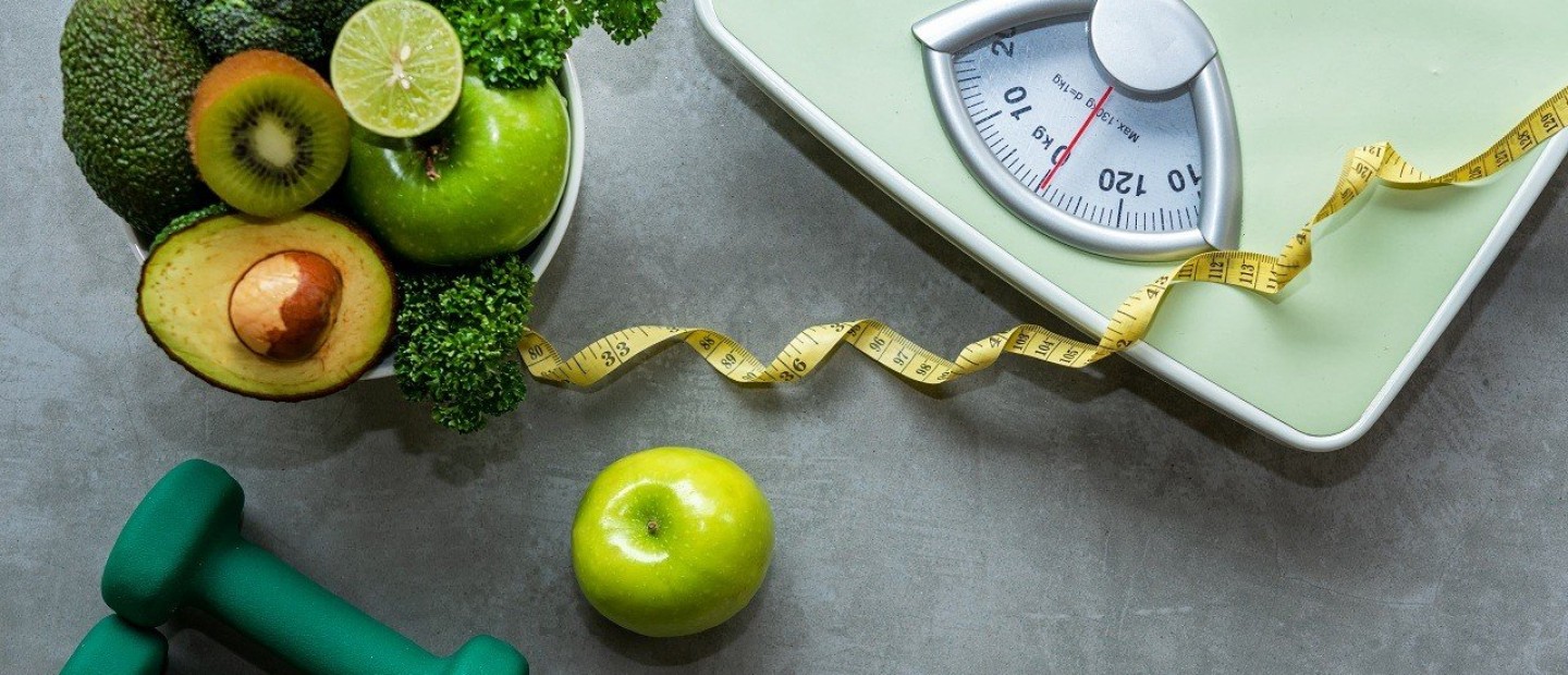 Γιατί είναι απαραίτητη η ολιστική αντιμετώπιση της παχυσαρκίας;