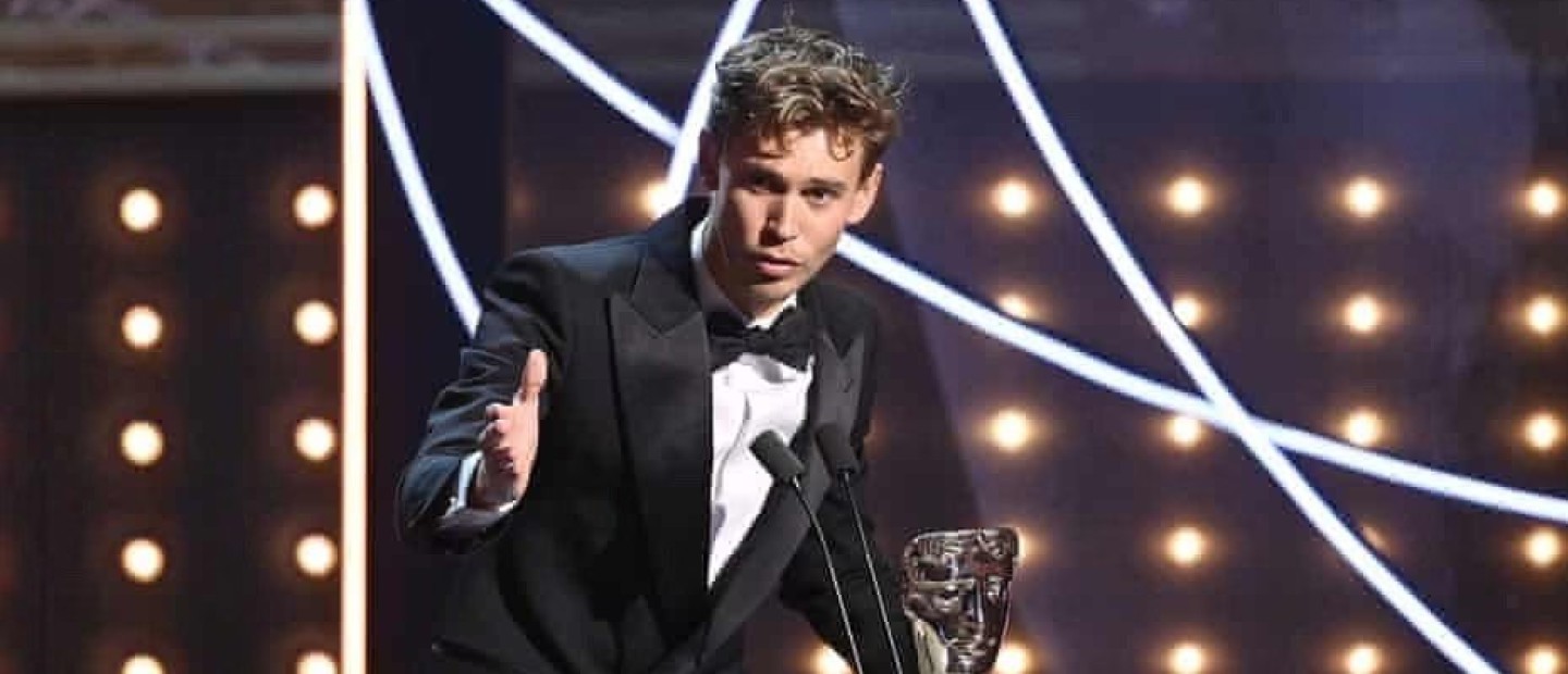 BAFTA Film Awards 2023: Οι μεγάλοι νικητές και τα σημαντικότερα highlights της βραδιάς