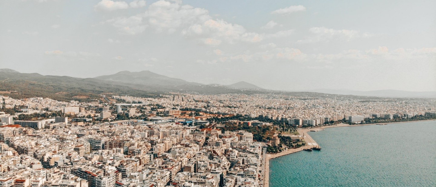 Weekend agenda: Tι να κάνετε το Σαββατοκύριακο στην πόλη