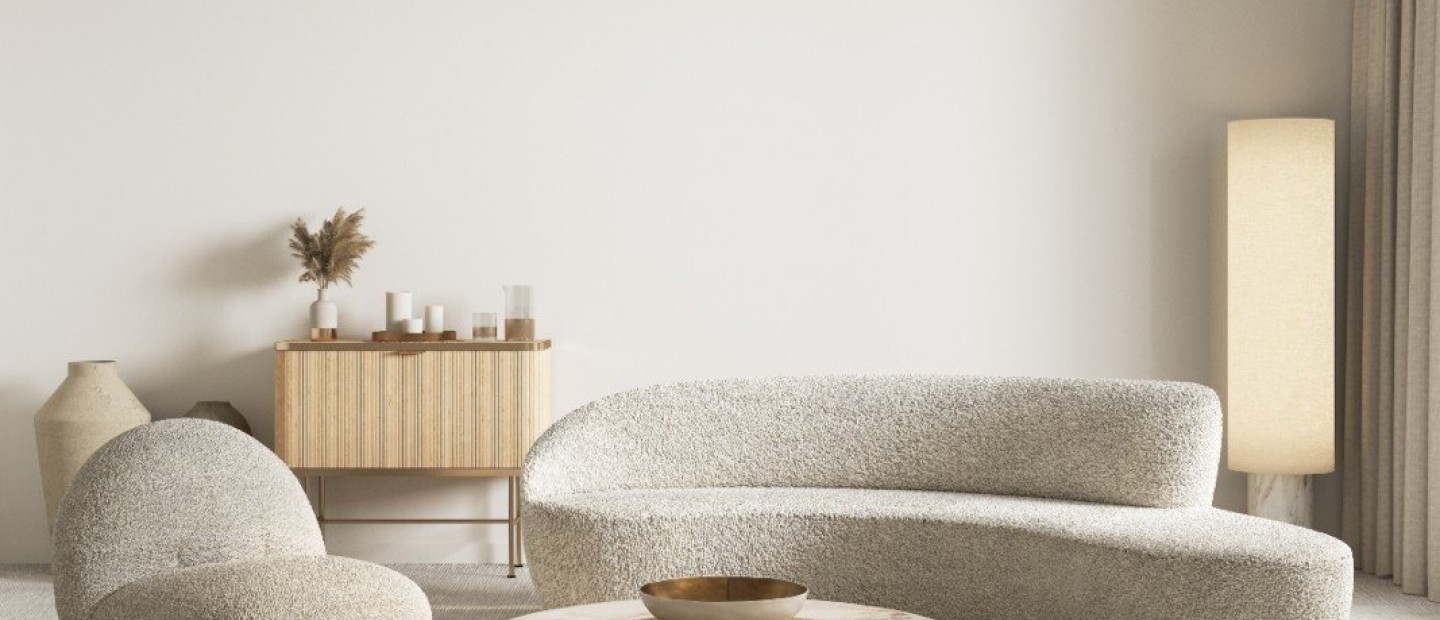 Timeless design: Tα iconic pieces της διακόσμησης που συνεχίζουν να μάς εμπνέουν