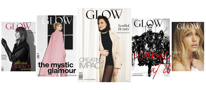 SUBSCRIPTIONS