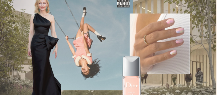 Out of Office: Η συντακτική ομάδα του GLOW.GR μοιράζεται τις κορυφαίες επιλογές της εβδομάδας