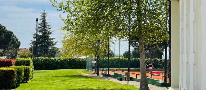 Έτσι θα δημιουργήσετε τον κήπο των ονείρων σας, αντιμετωπίζοντάς τον ως ζωντανό οργανισμό που ζει κι εξελίσσεται μαζί σας