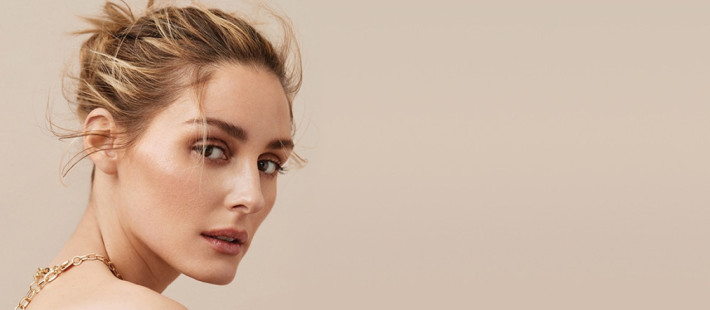 Trip Time: Τα προϊόντα που δεν πρέπει να λείπουν από το νεσεσέρ σας