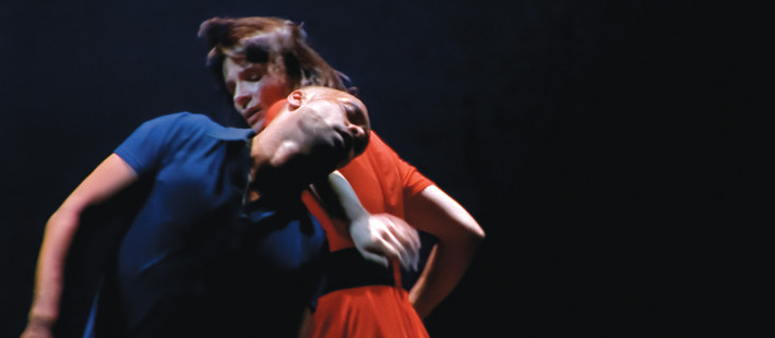 Art News: Όλα τα νέα που δίνουν ζωή στον καλλιτεχνικό χάρτη της Ελλάδας αυτή τη στιγμή